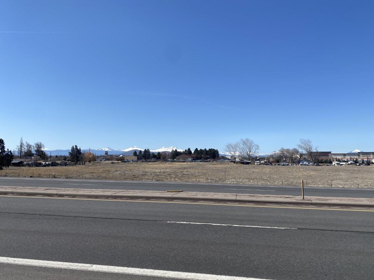 CLAR - Commercial Sale