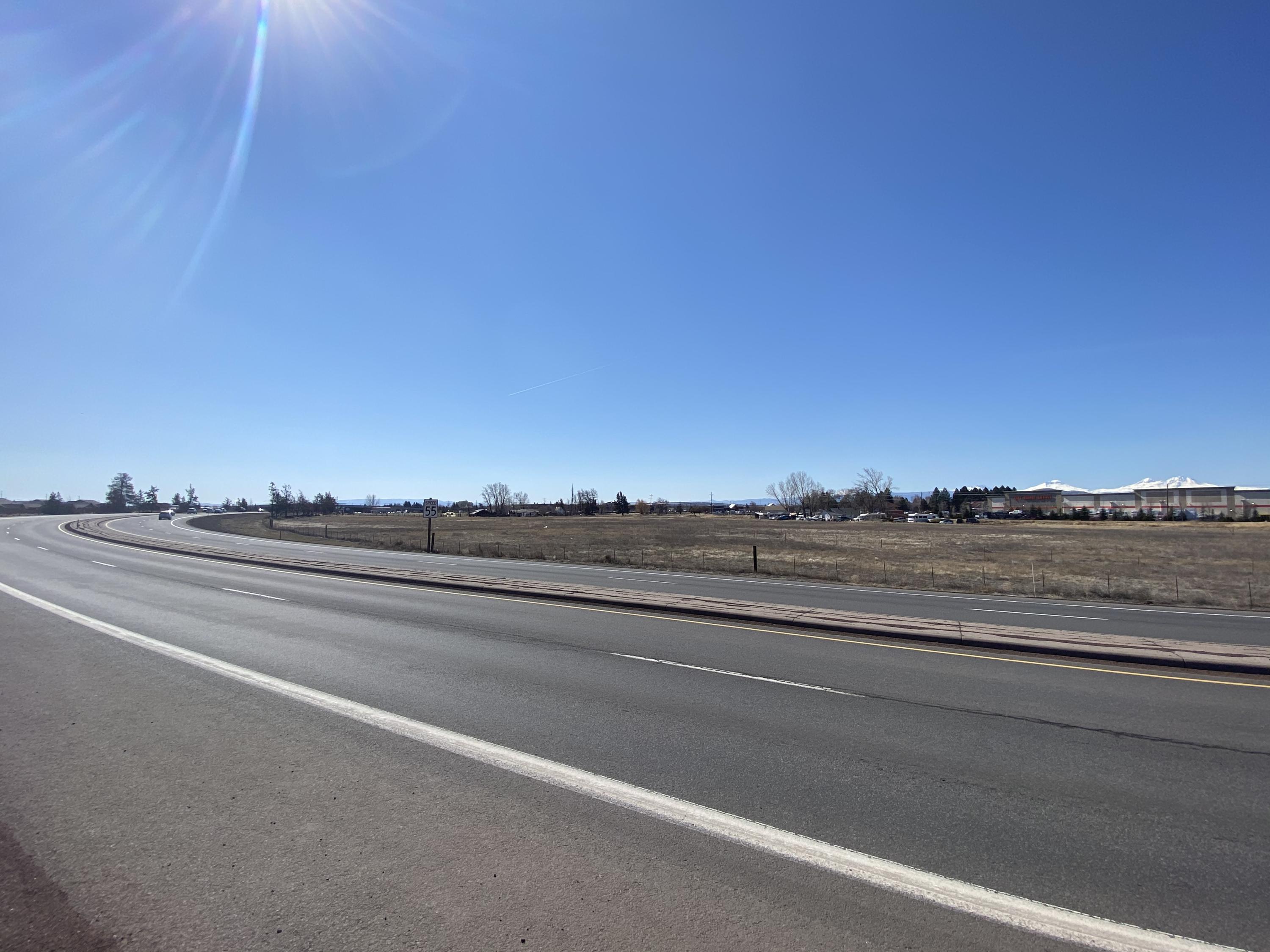 CLAR - Commercial Sale