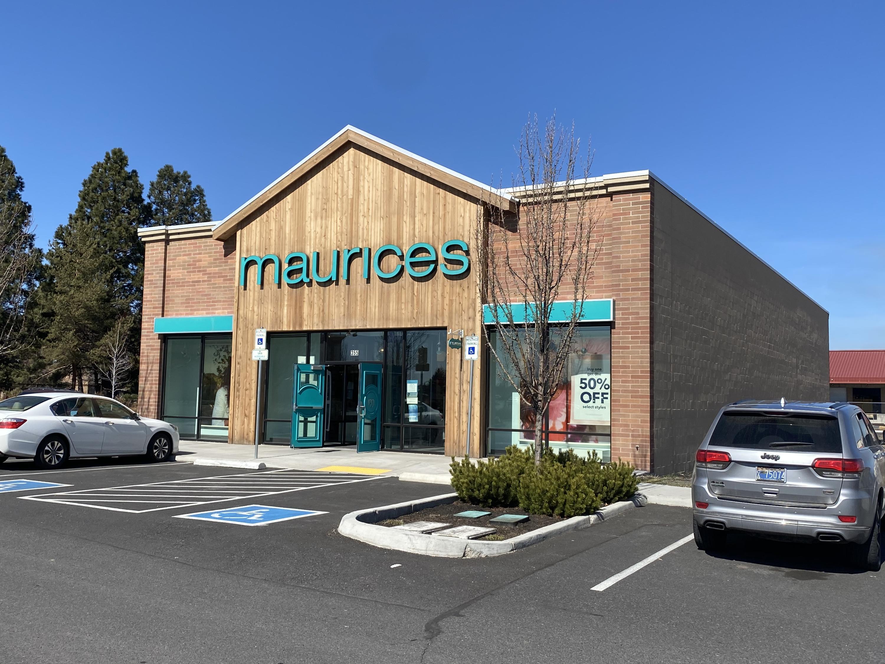 CLAR - Commercial Sale