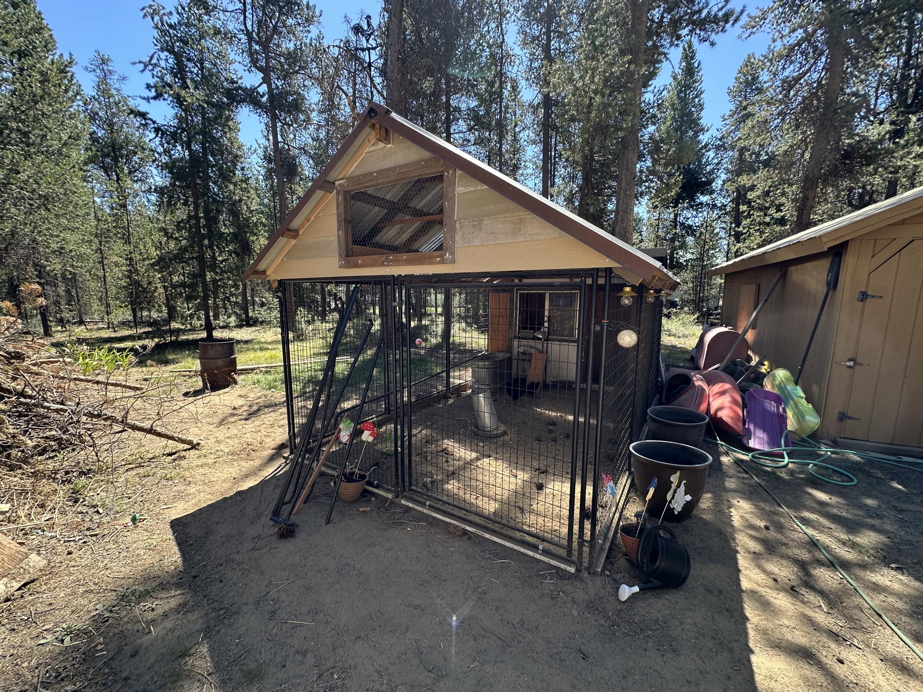 Bieler Boys Est - Land