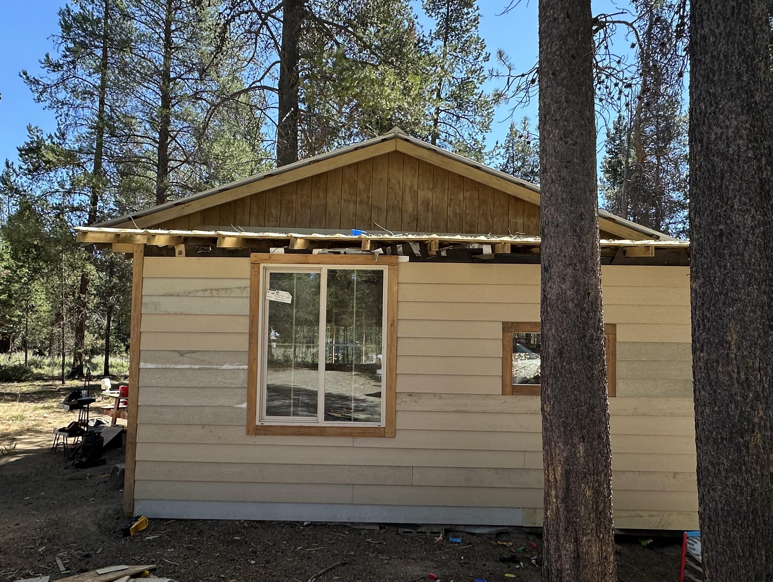 Bieler Boys Est - Land