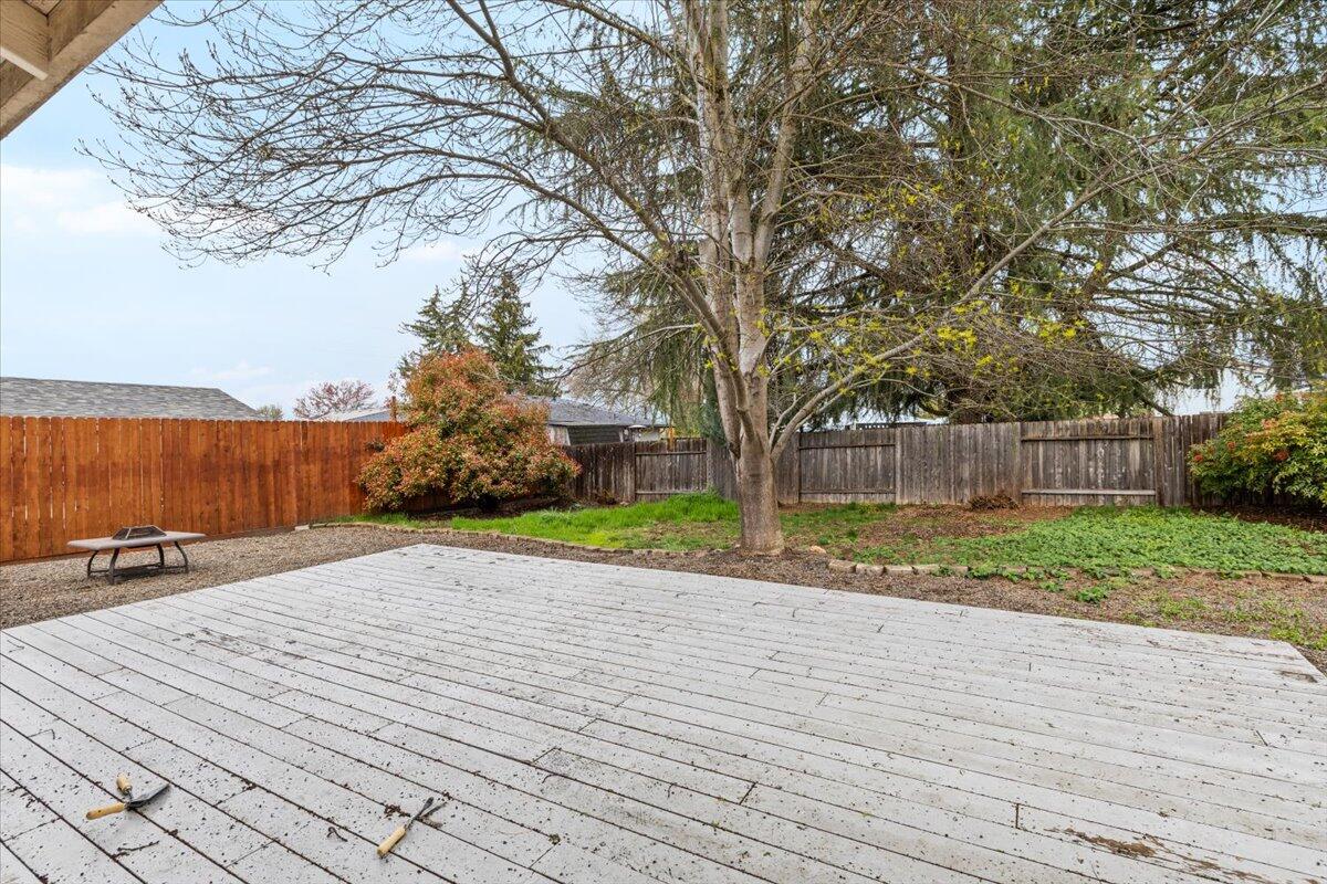 Table Rock View Estates Unit No 1 - Residential