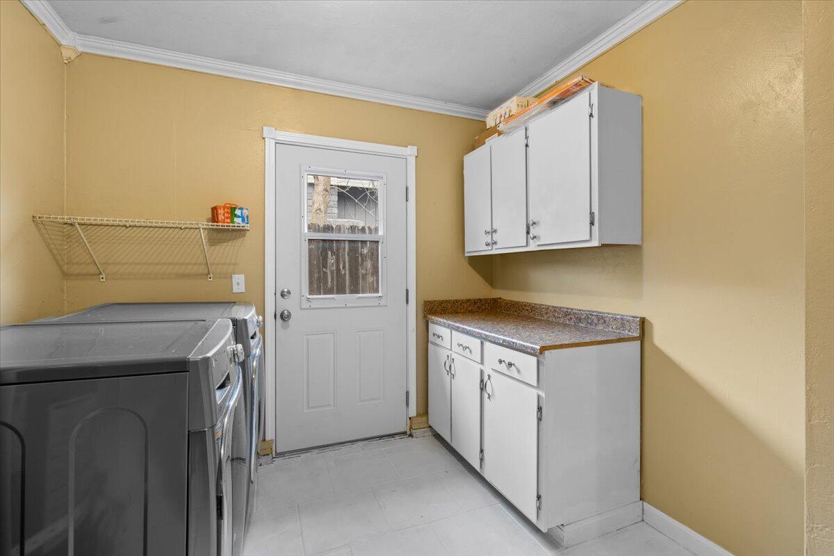 Table Rock View Estates Unit No 1 - Residential