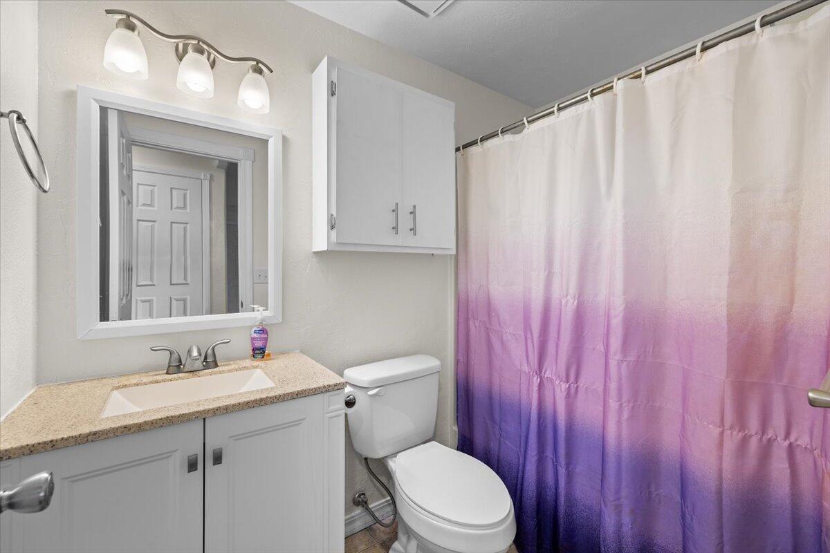 Table Rock View Estates Unit No 1 - Residential