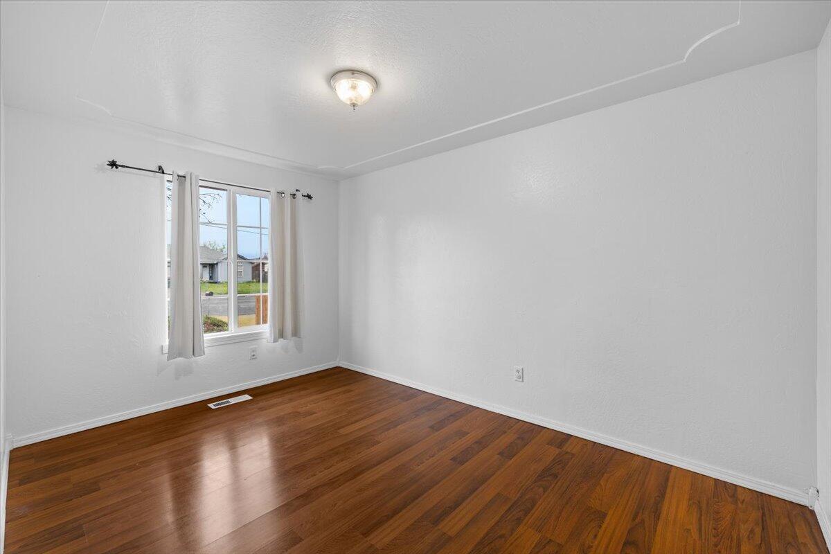 Table Rock View Estates Unit No 1 - Residential