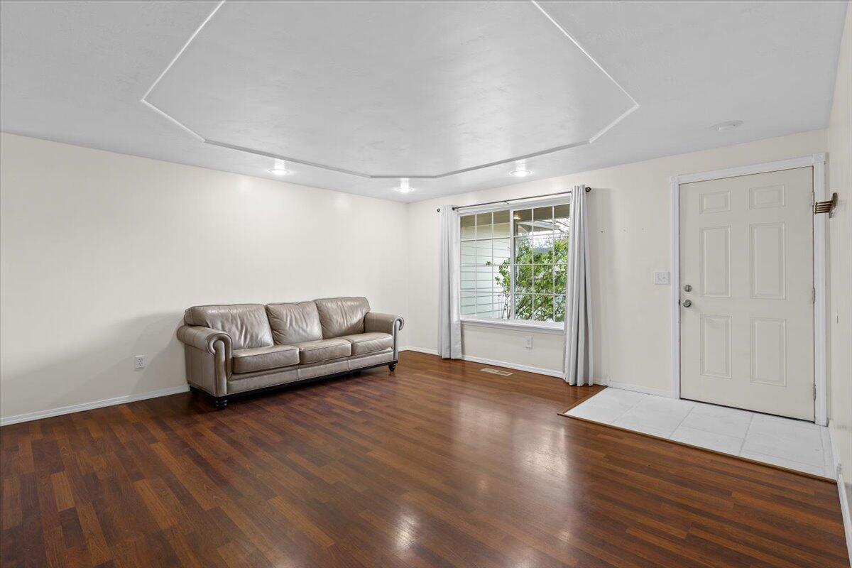 Table Rock View Estates Unit No 1 - Residential