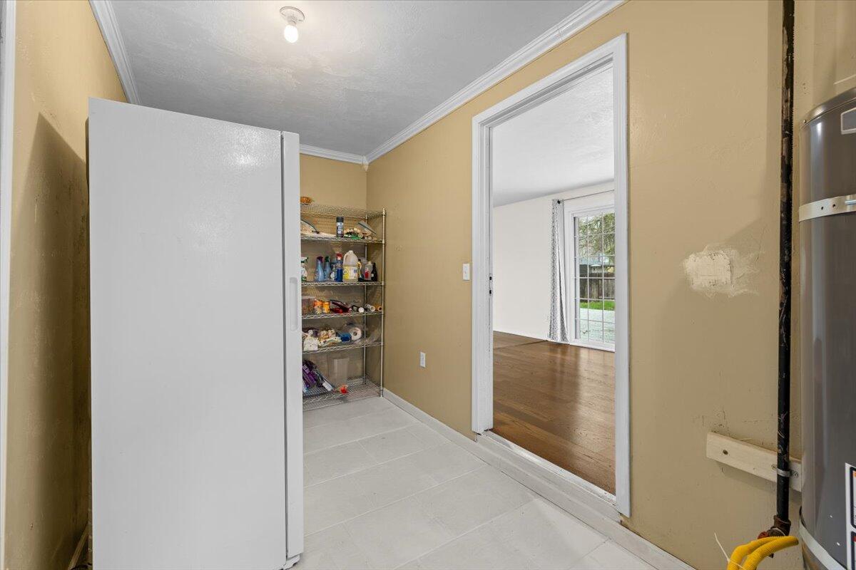 Table Rock View Estates Unit No 1 - Residential