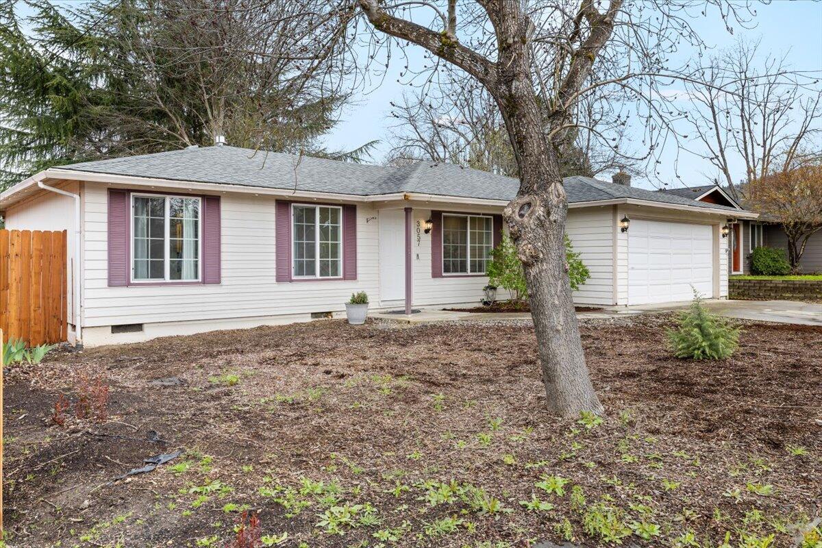 Table Rock View Estates Unit No 1 - Residential