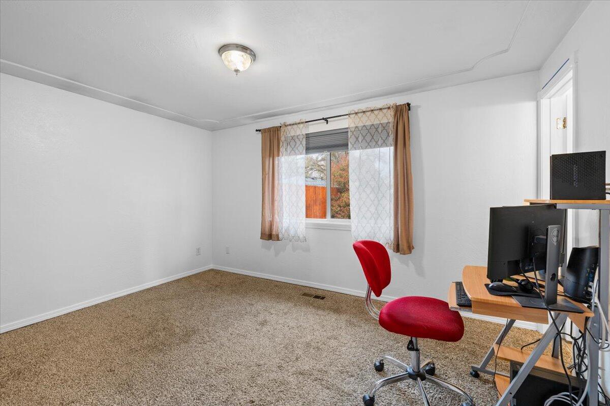 Table Rock View Estates Unit No 1 - Residential