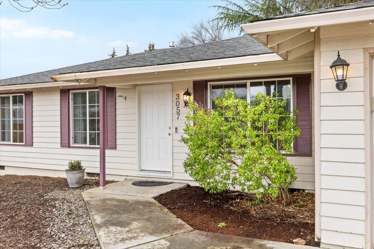 Table Rock View Estates Unit No 1 - Residential