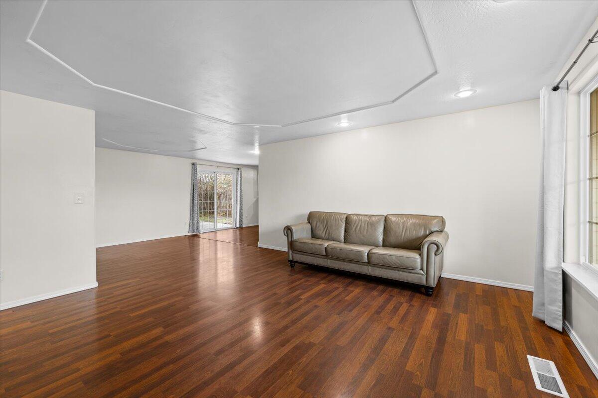 Table Rock View Estates Unit No 1 - Residential