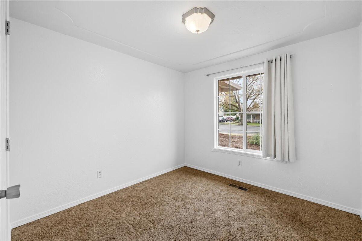 Table Rock View Estates Unit No 1 - Residential