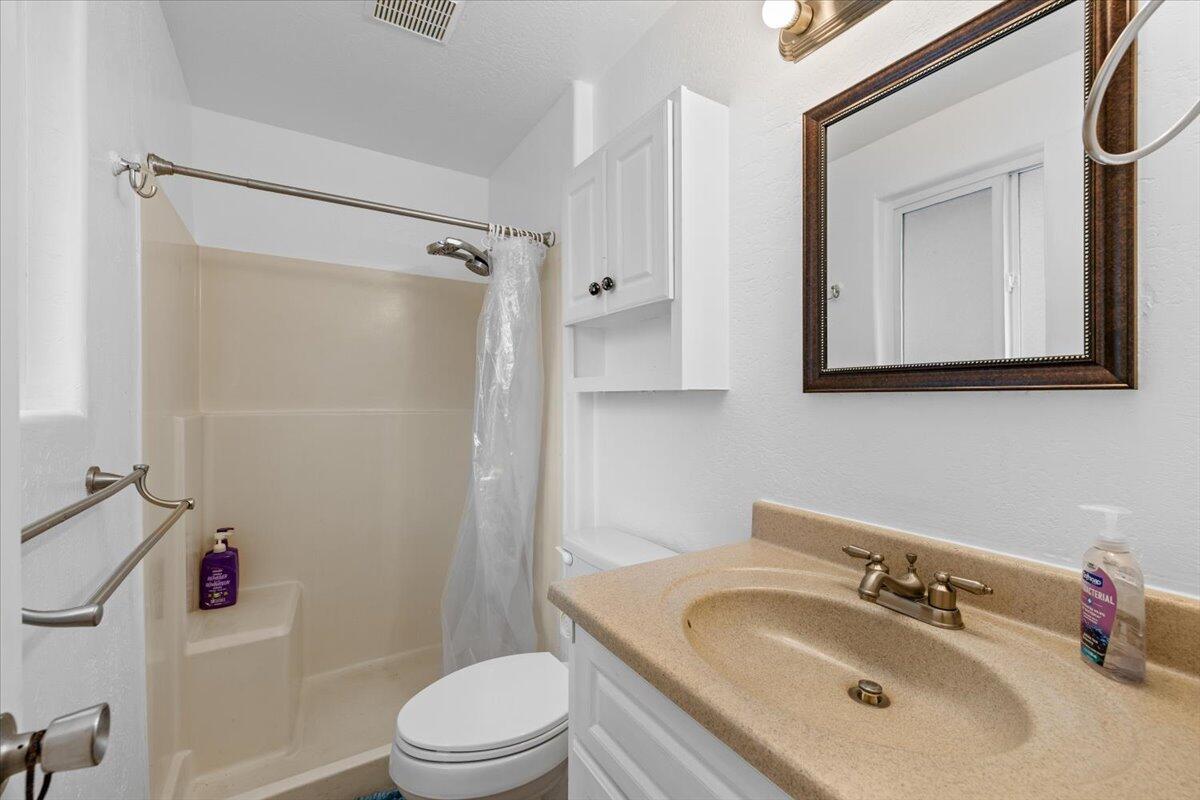 Table Rock View Estates Unit No 1 - Residential