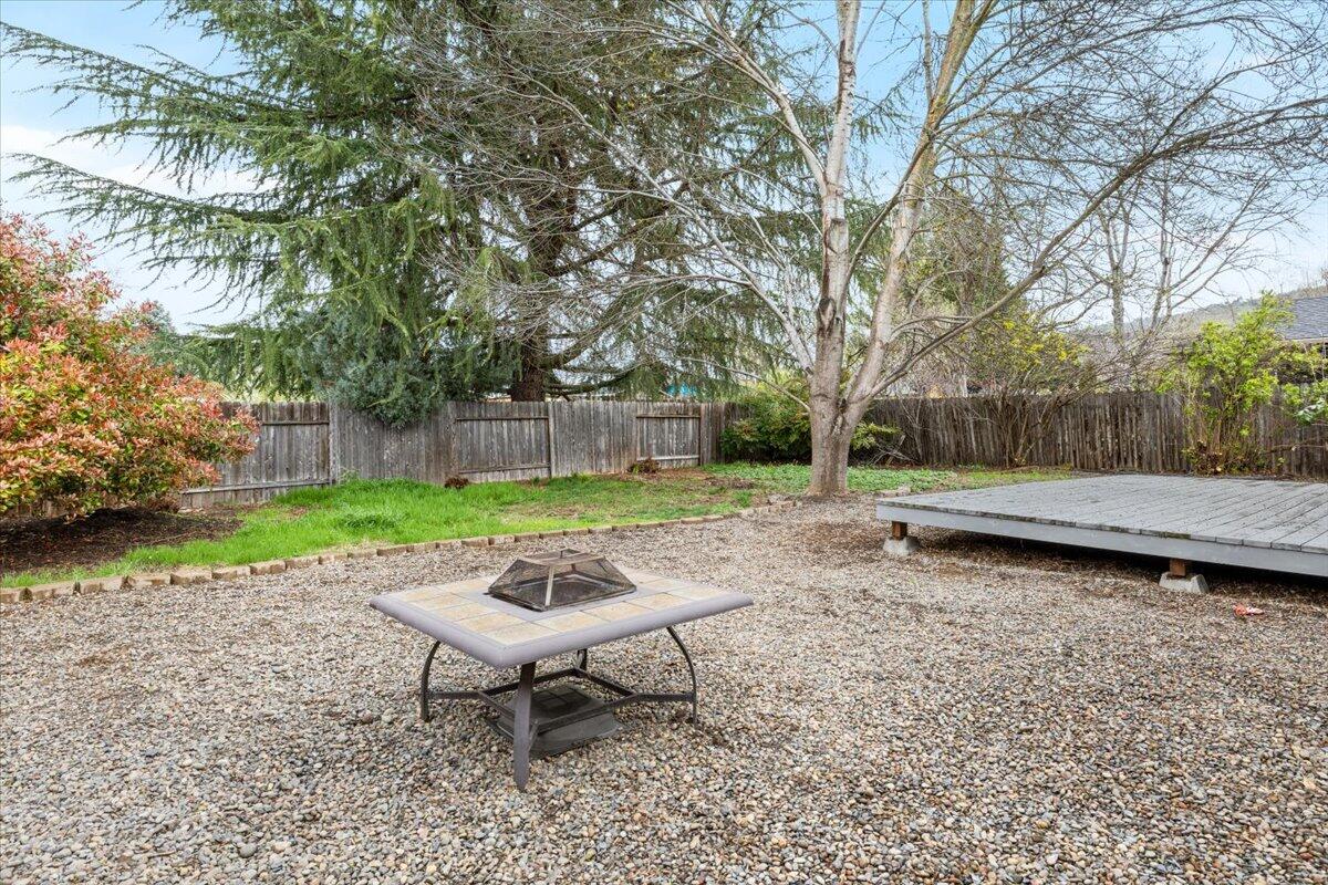 Table Rock View Estates Unit No 1 - Residential