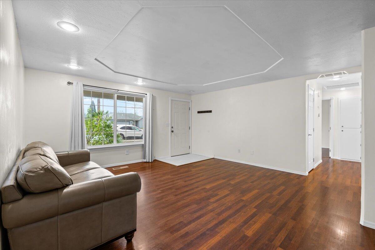 Table Rock View Estates Unit No 1 - Residential