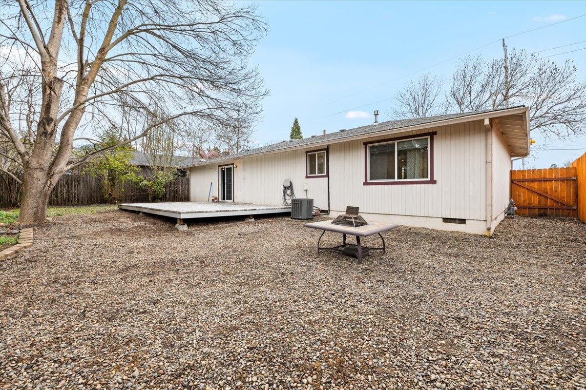 Table Rock View Estates Unit No 1 - Residential