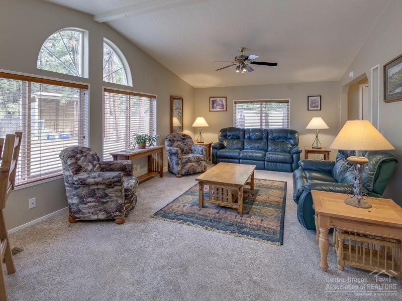 Crossroads - Residential