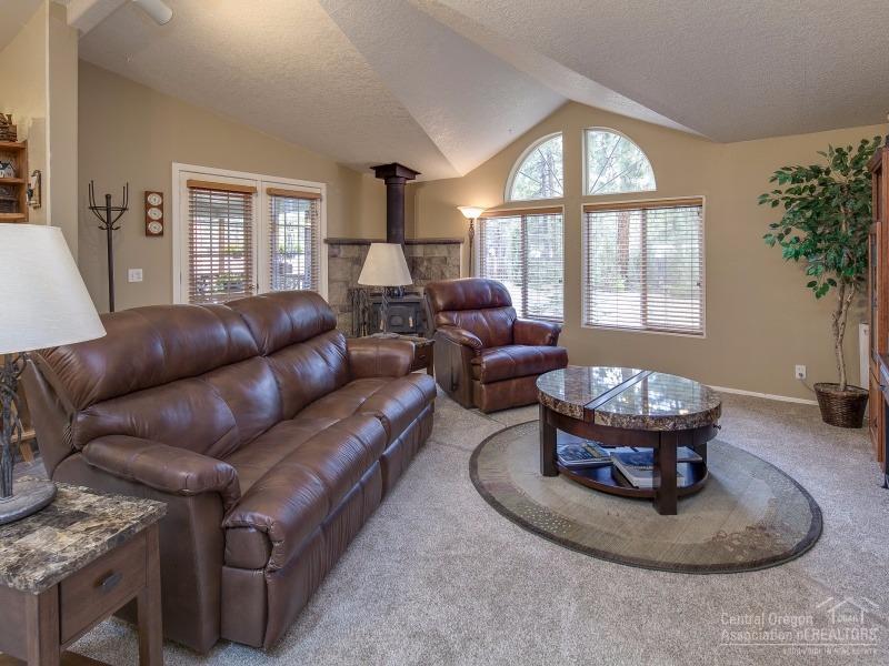 Crossroads - Residential