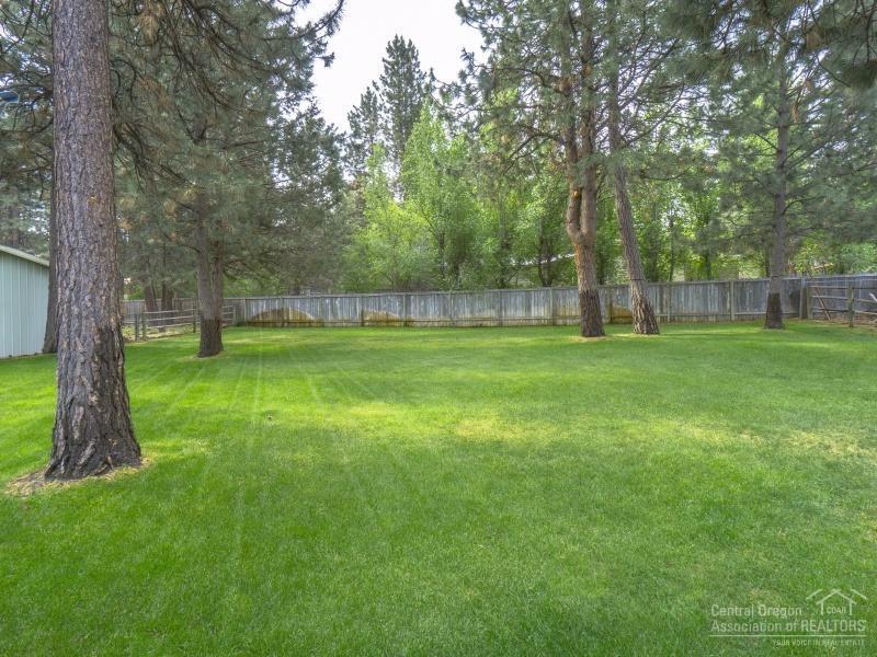 Crossroads - Residential