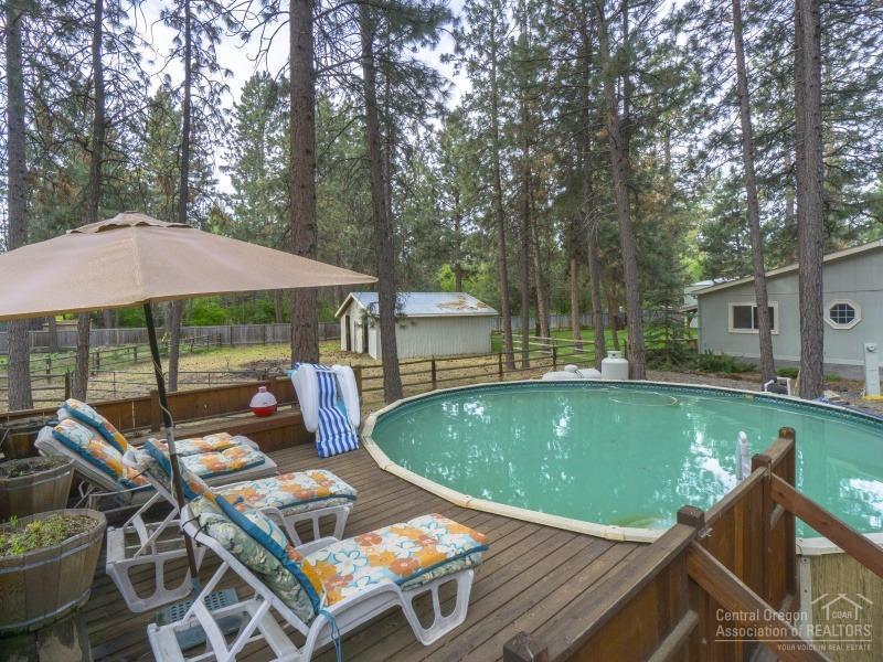 Crossroads - Residential