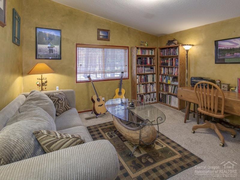 Crossroads - Residential