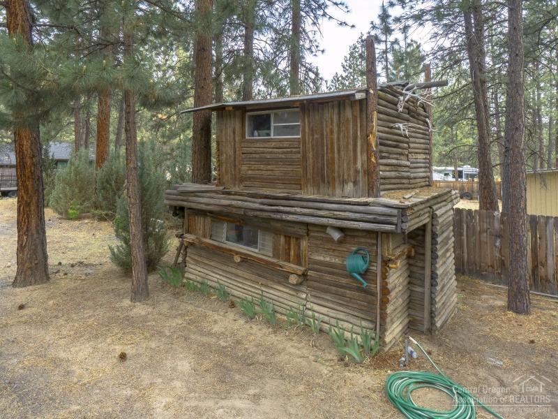 Crossroads - Residential