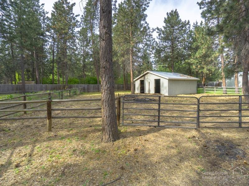 Crossroads - Residential