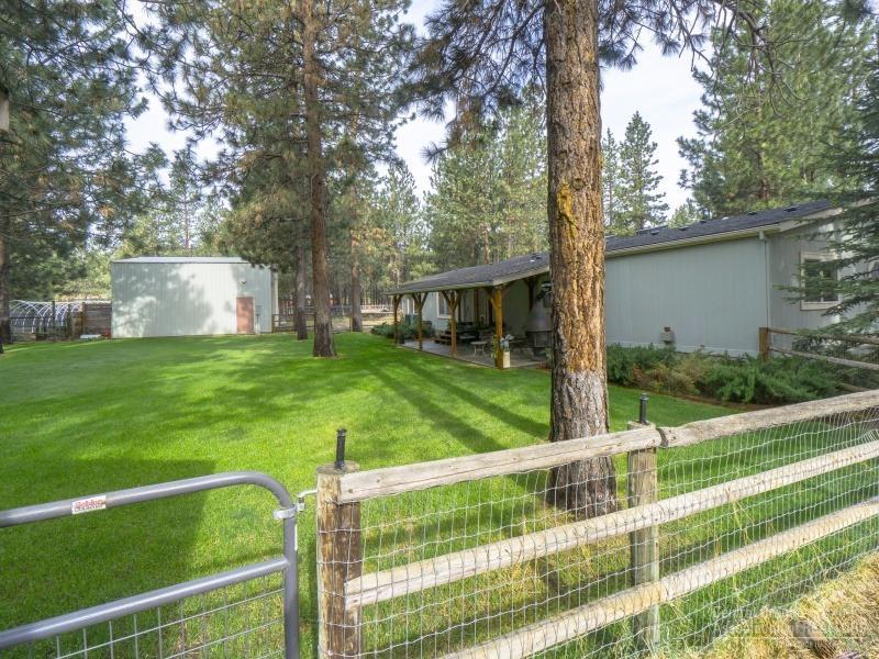 Crossroads - Residential