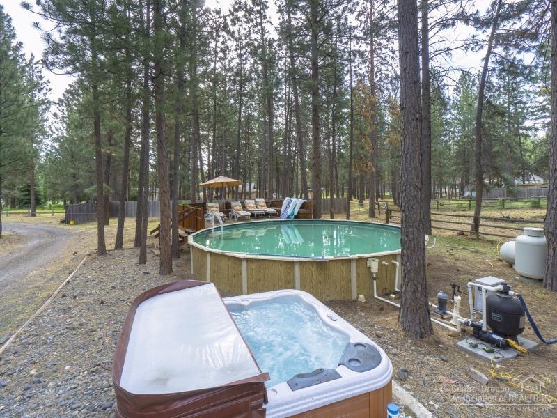 Crossroads - Residential