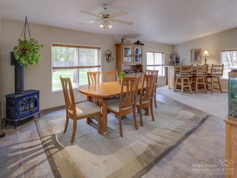 Crossroads - Residential