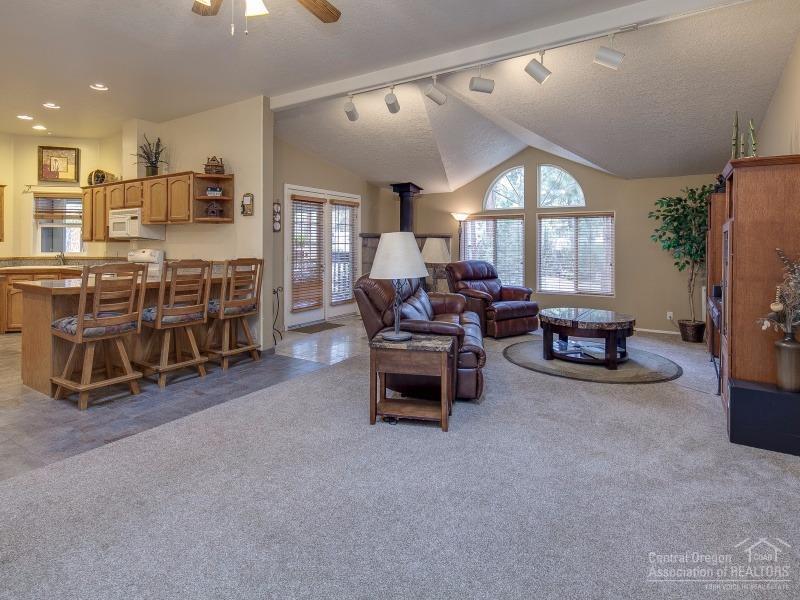 Crossroads - Residential