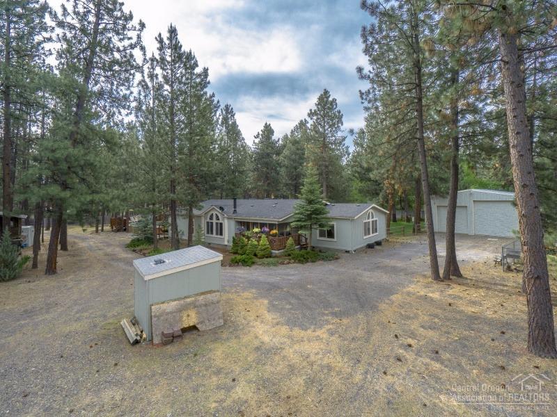 Crossroads - Residential