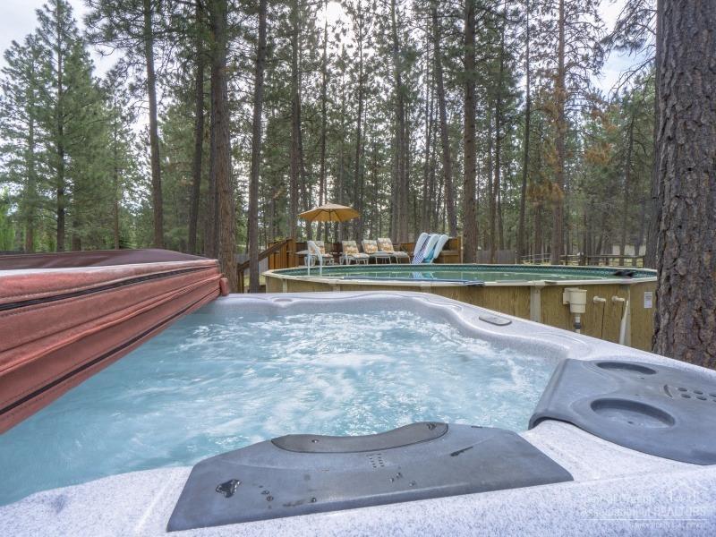 Crossroads - Residential