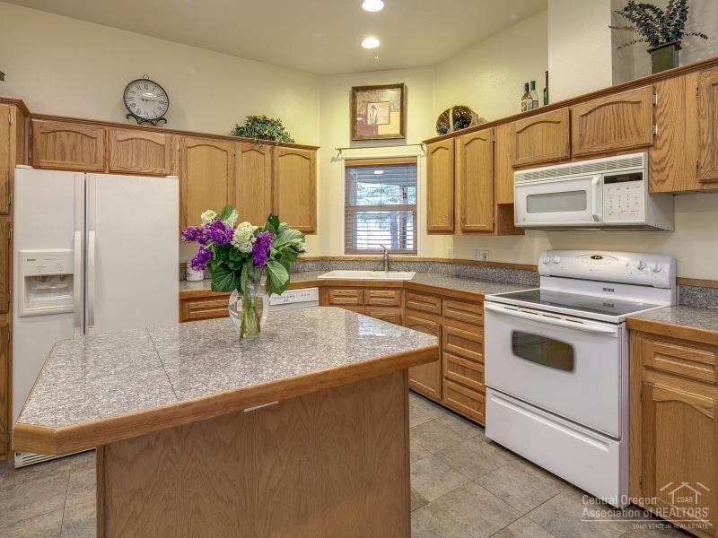 Crossroads - Residential