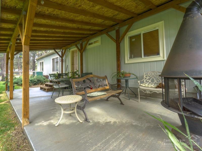 Crossroads - Residential