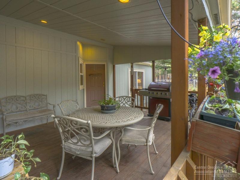 Crossroads - Residential