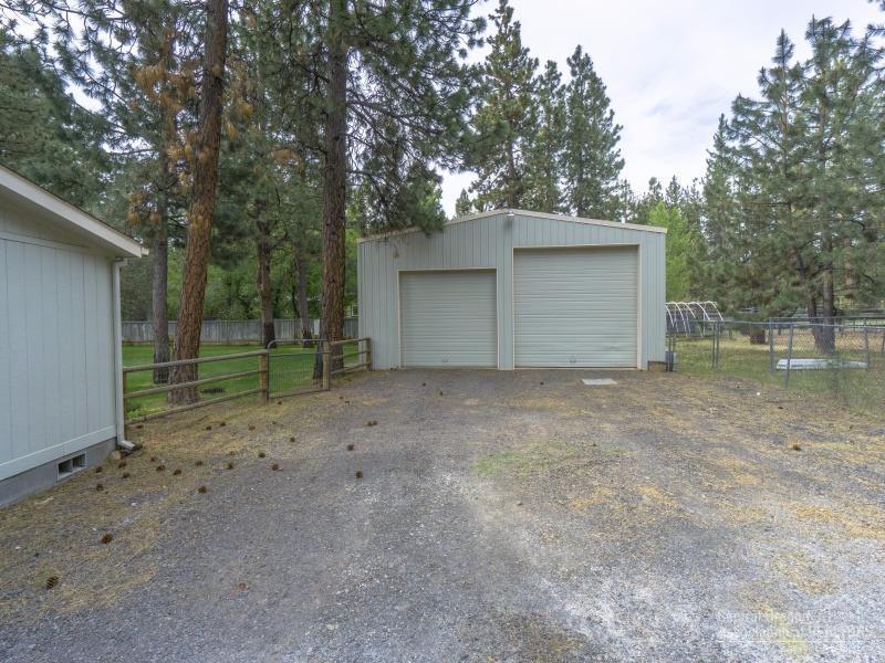 Crossroads - Residential