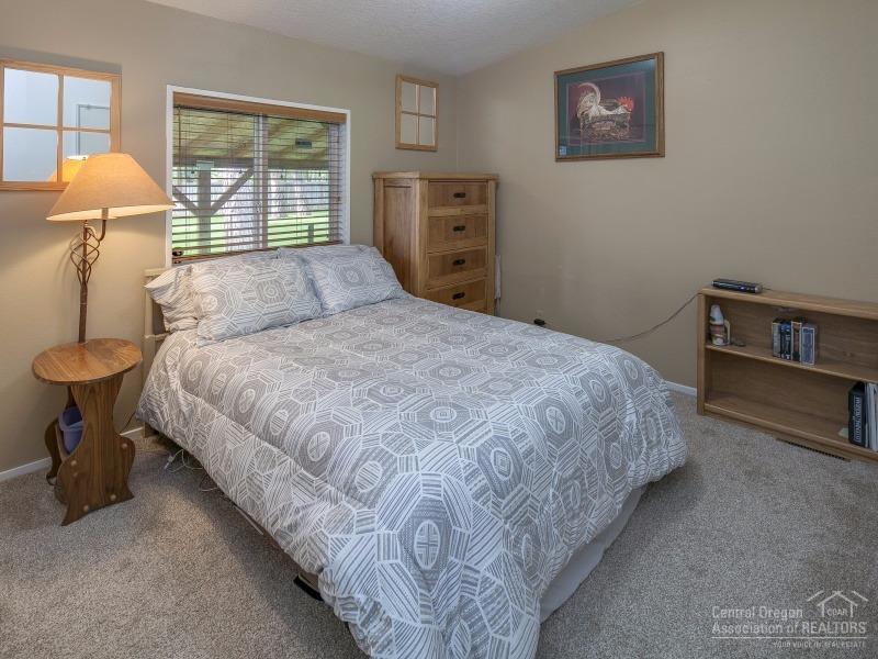 Crossroads - Residential