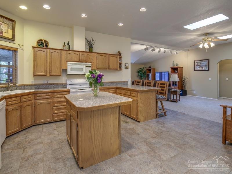 Crossroads - Residential