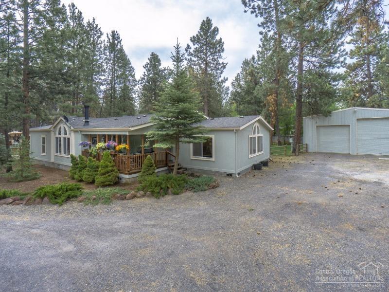 Crossroads - Residential