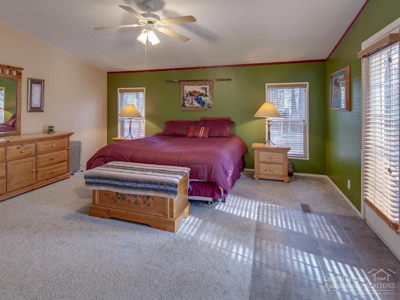 Crossroads - Residential