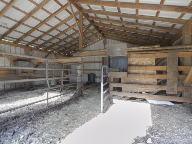 Crossroads - Residential