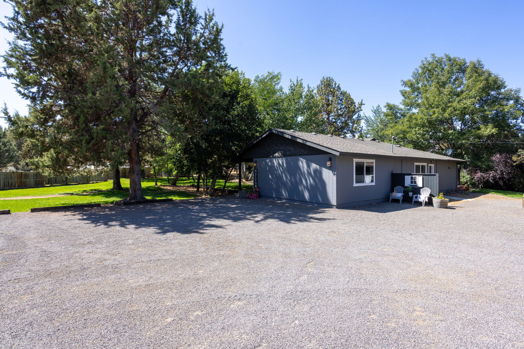 63425 Deschutes Market Road