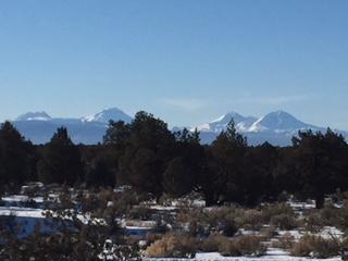 Brasada Ranch - Land