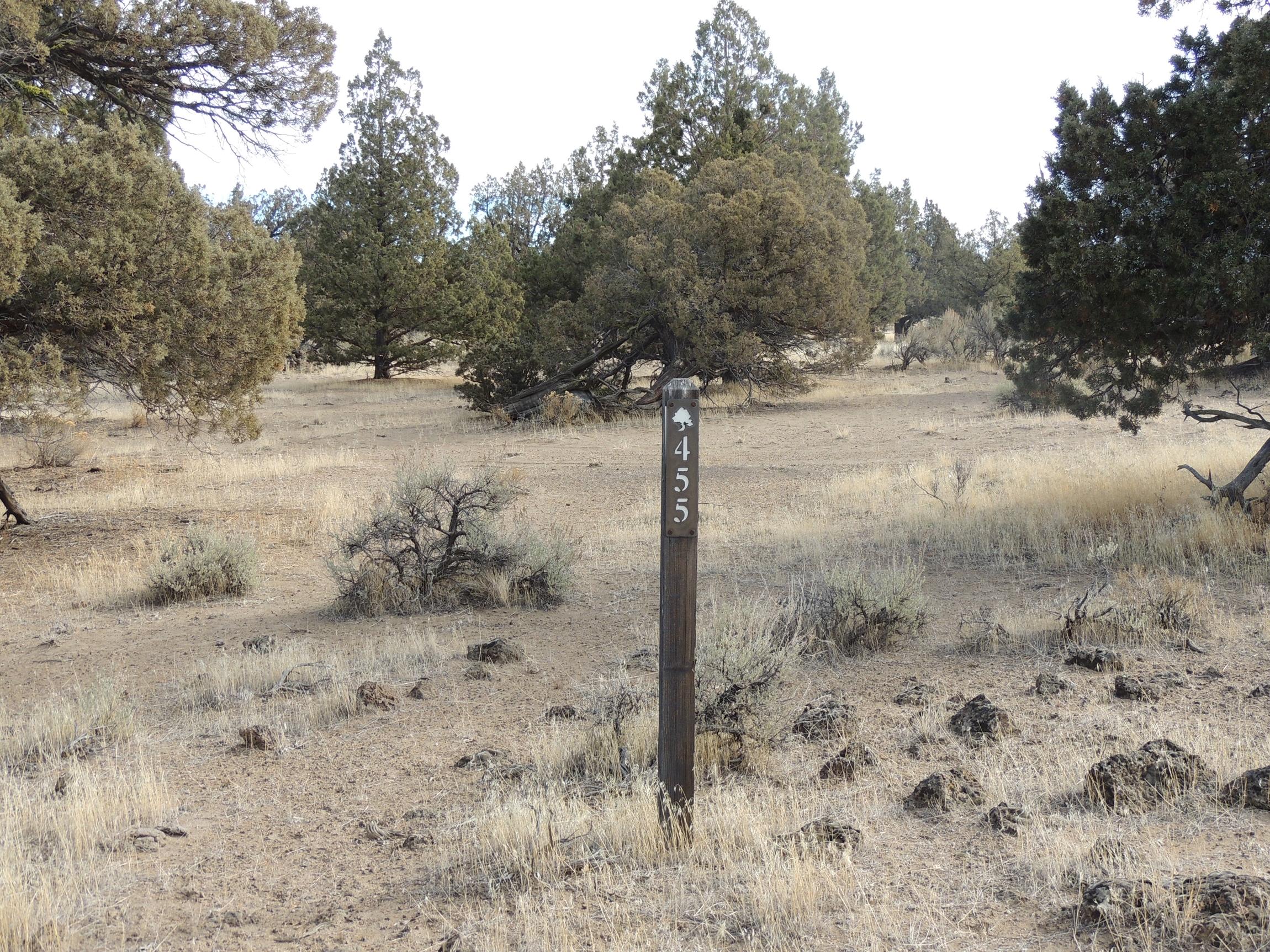 Brasada Ranch - Land