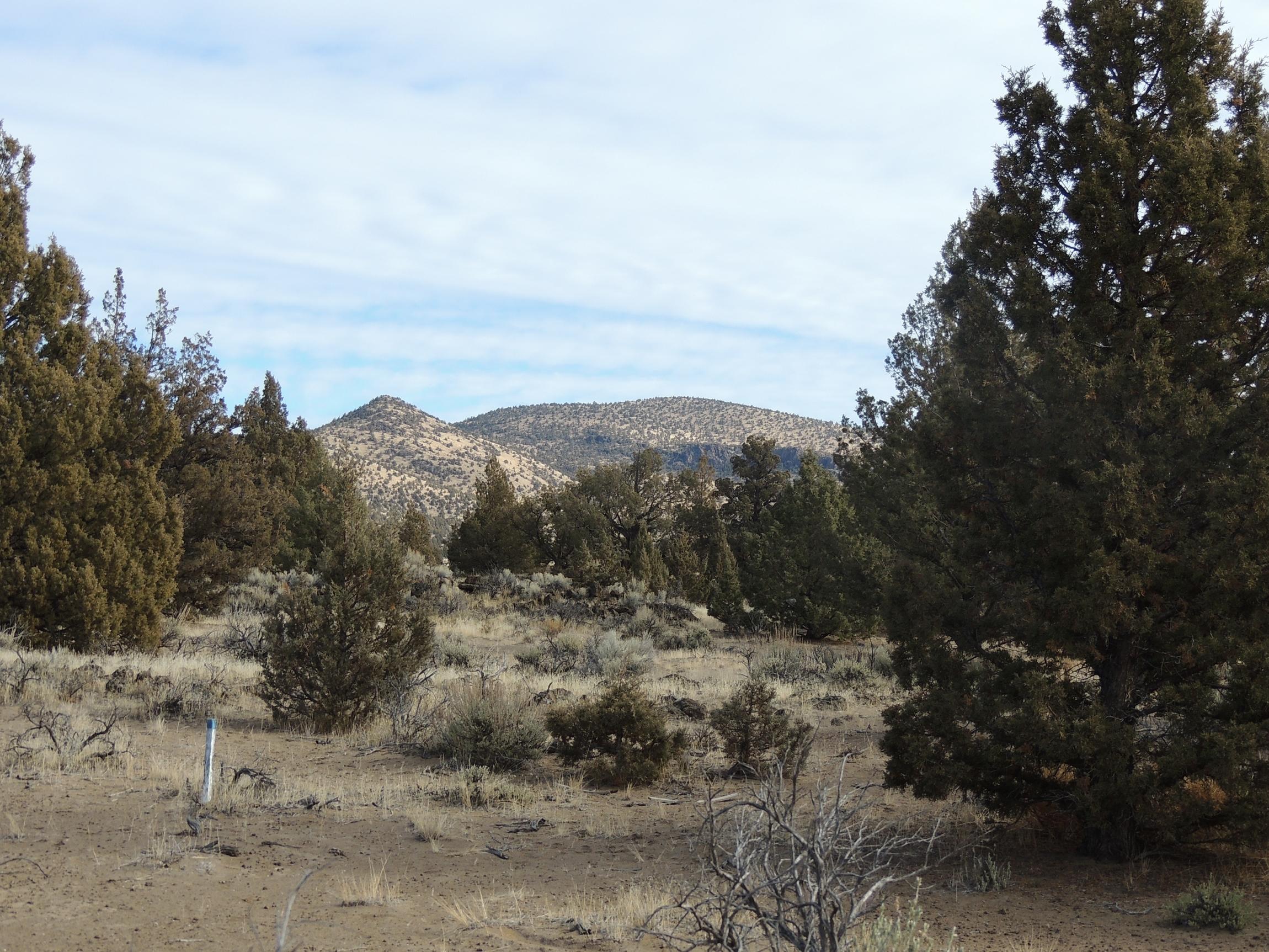 Brasada Ranch - Land