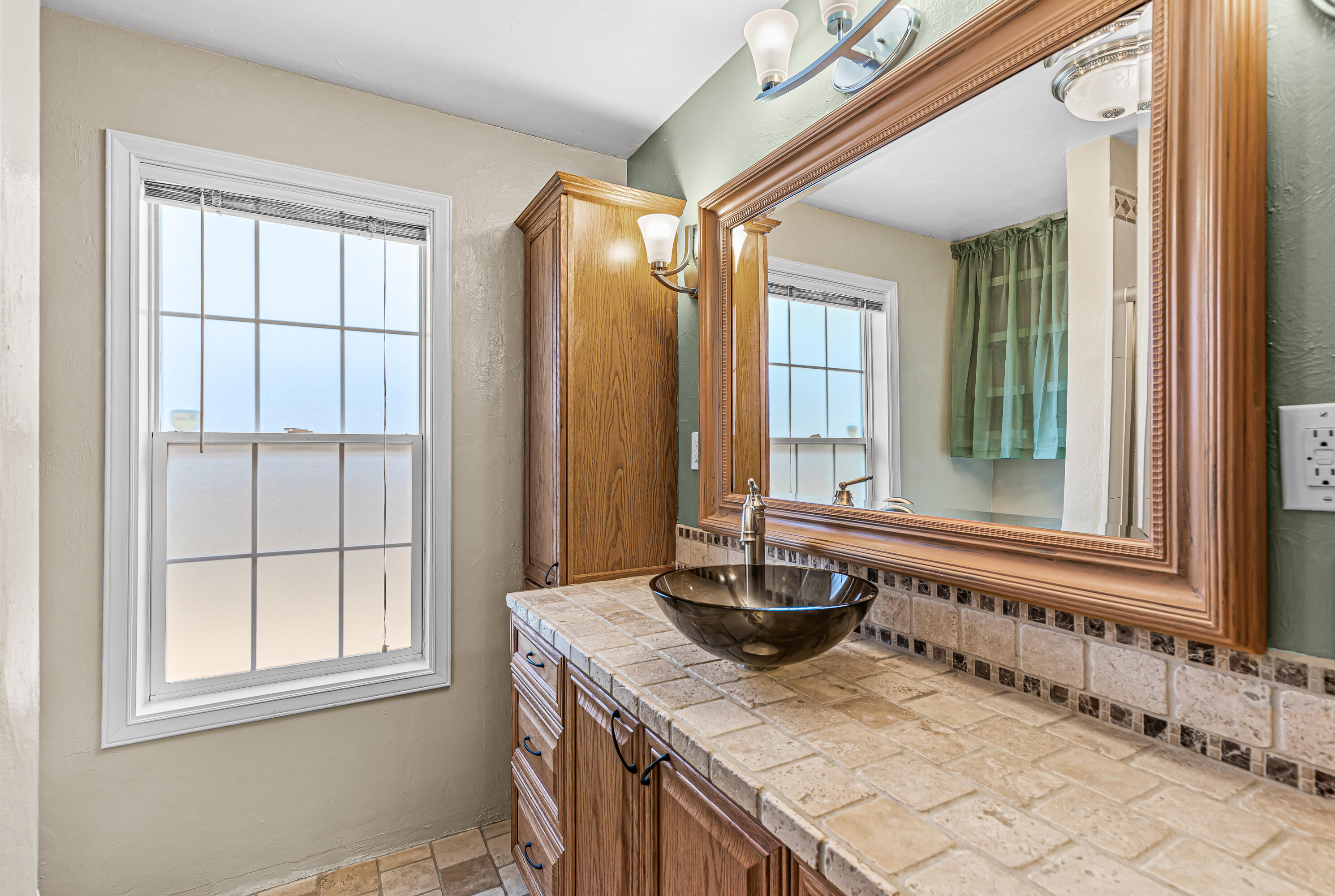 Eastwood Subdivision - Residential