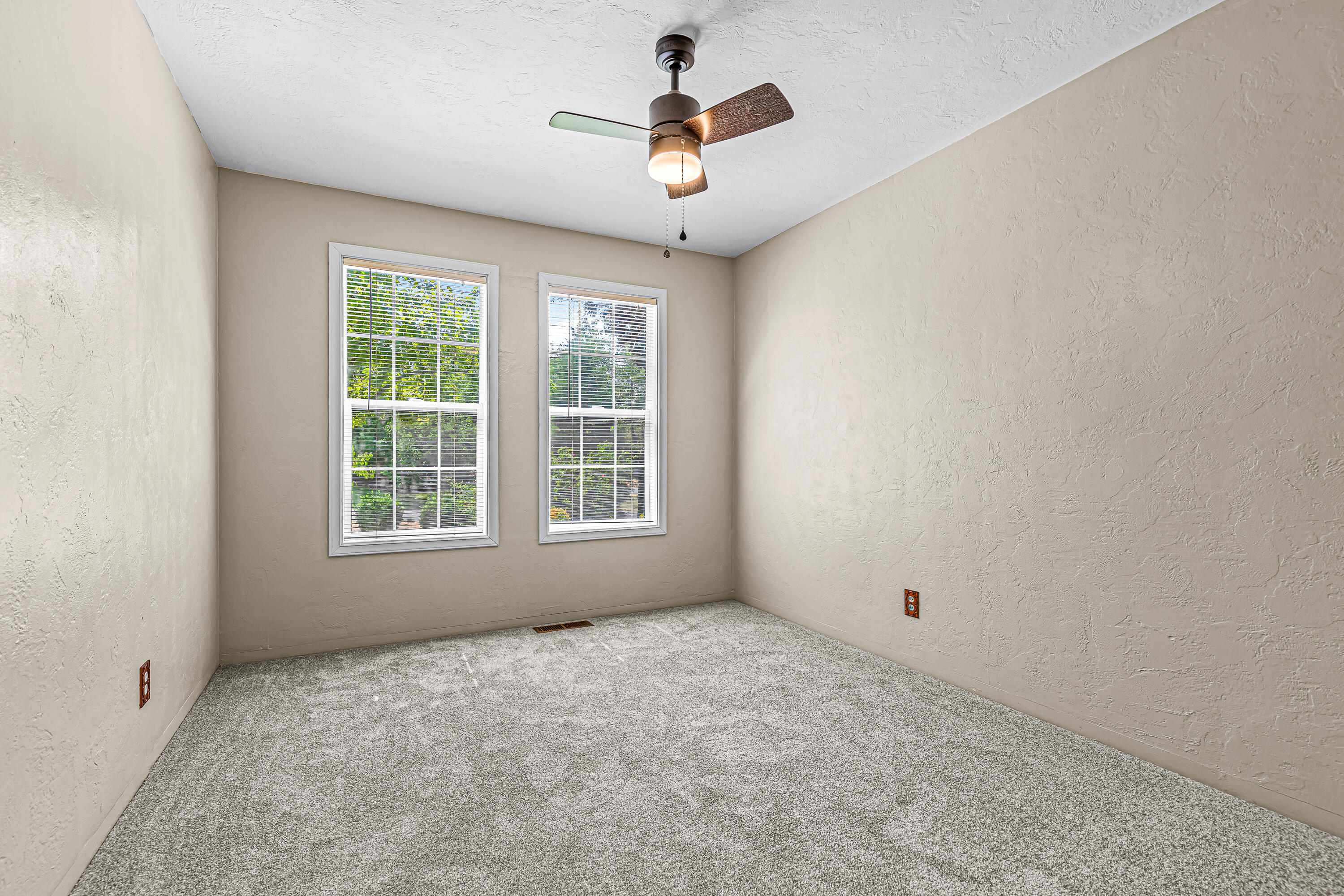 Eastwood Subdivision - Residential