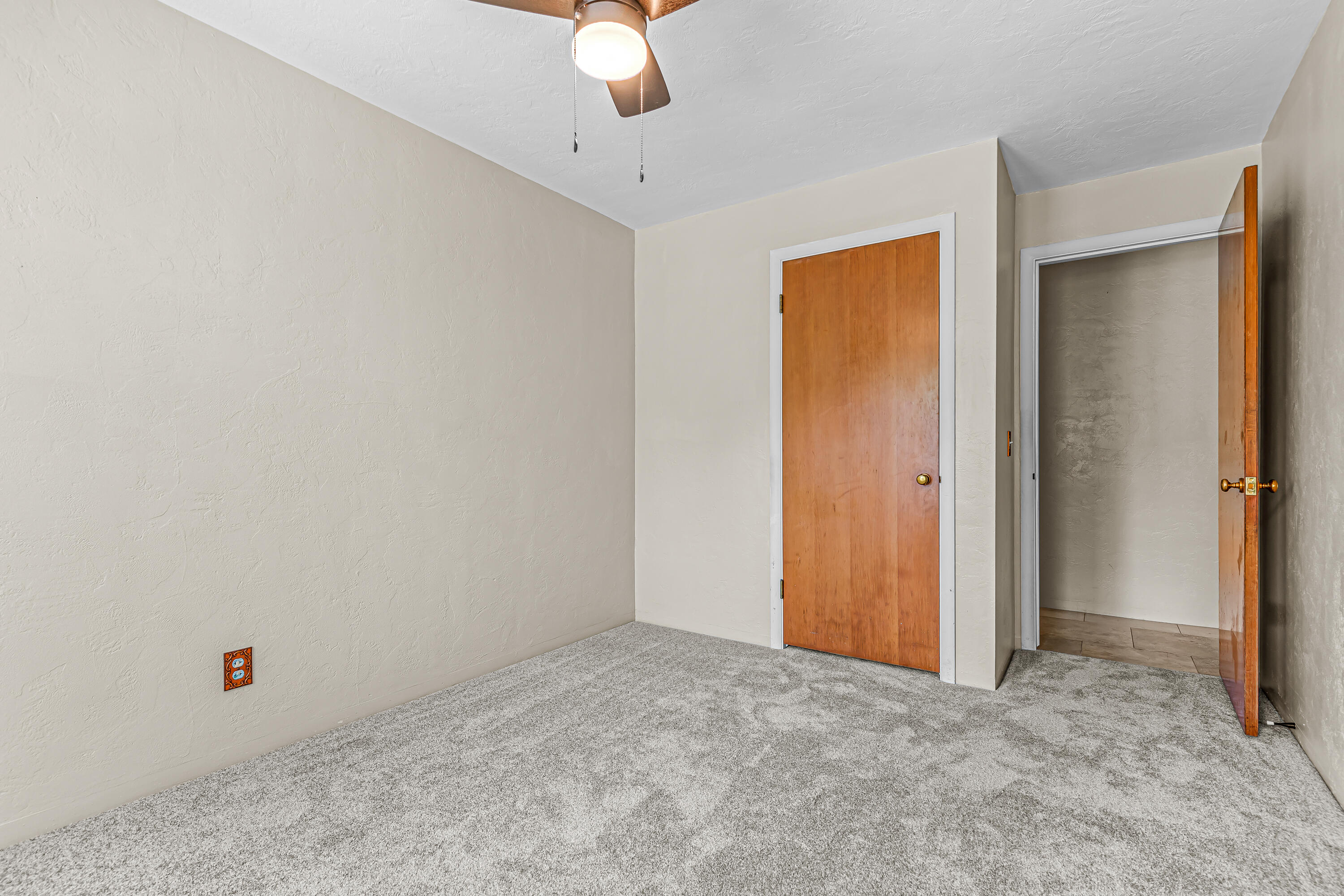 Eastwood Subdivision - Residential