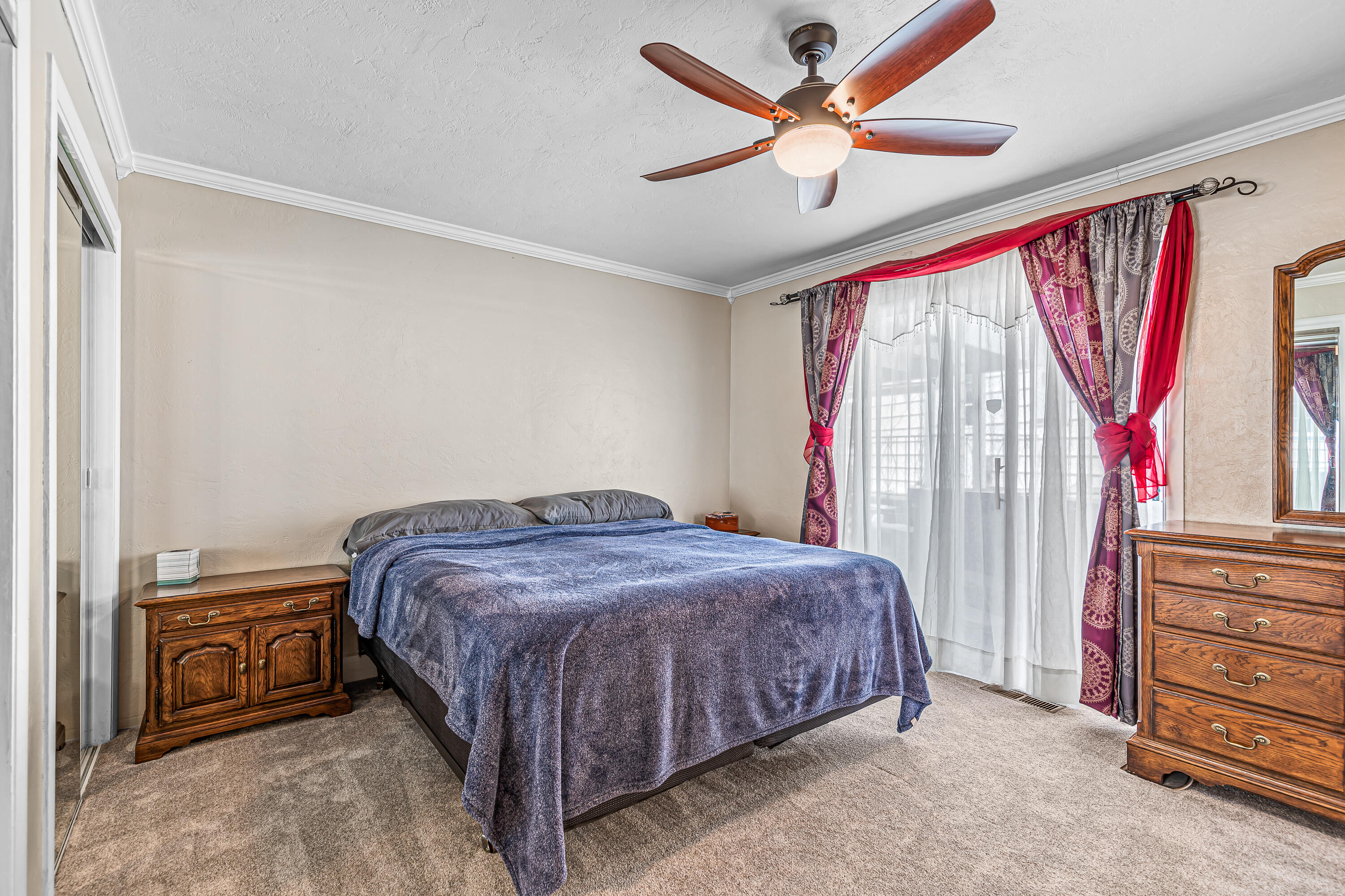Eastwood Subdivision - Residential
